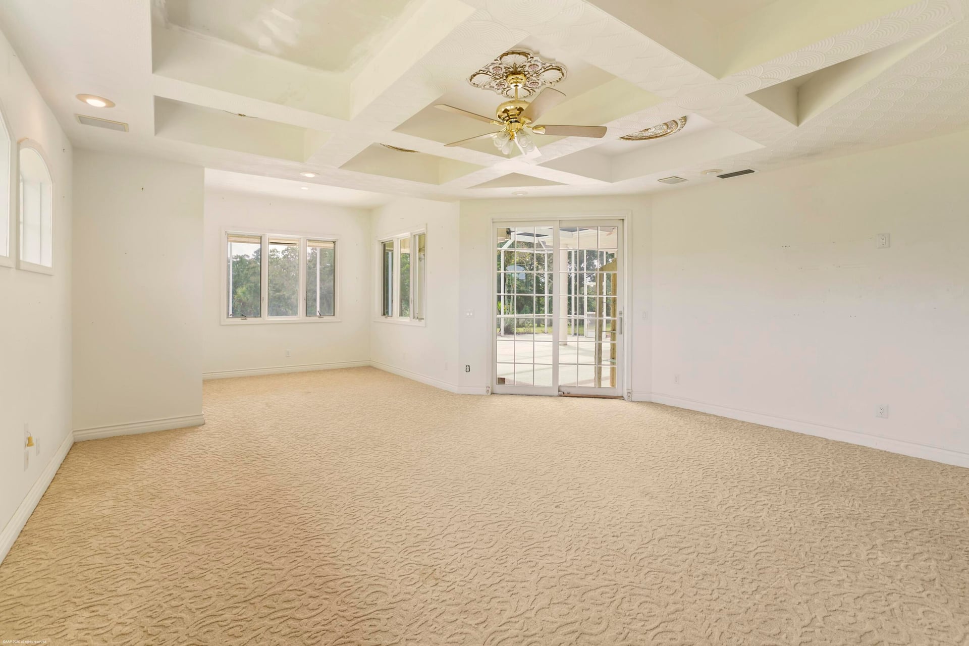 Residence photo 25