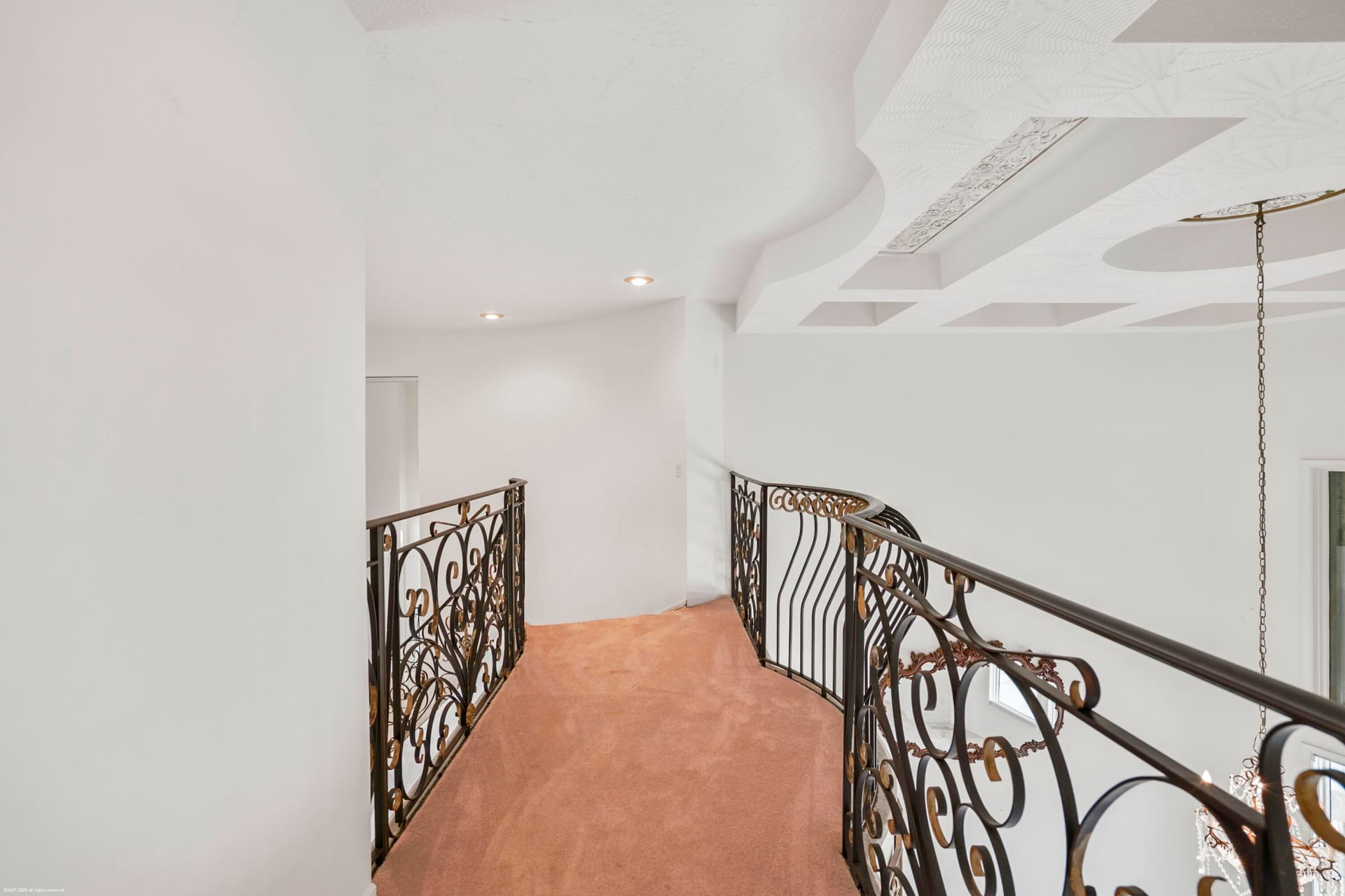 Residence photo 33