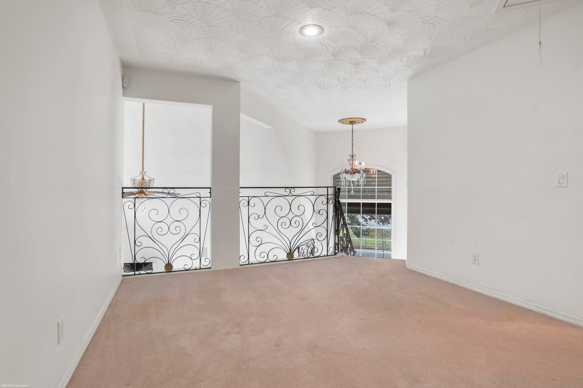 Residence photo 35