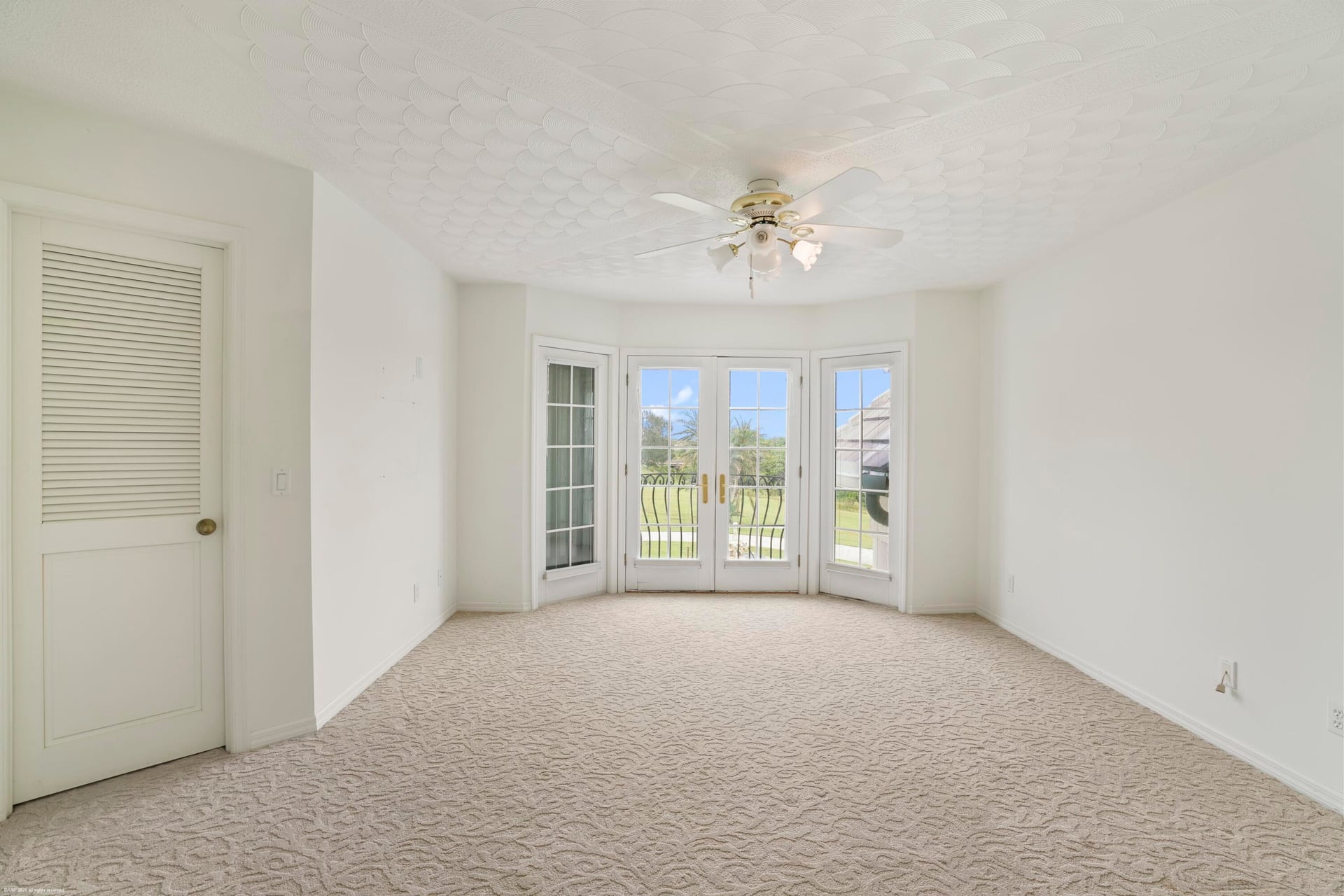 Residence photo 40