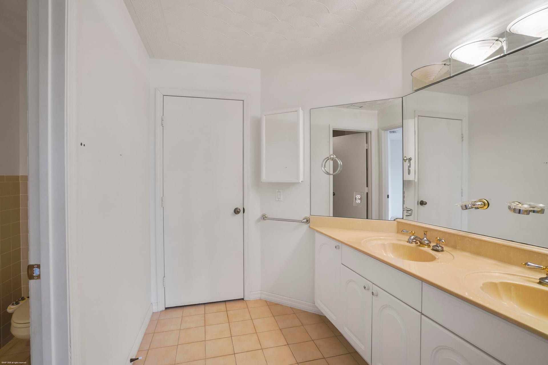 Residence photo 42