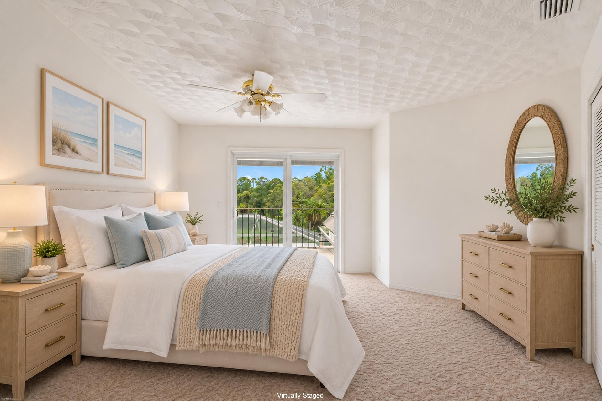 Residence photo 44