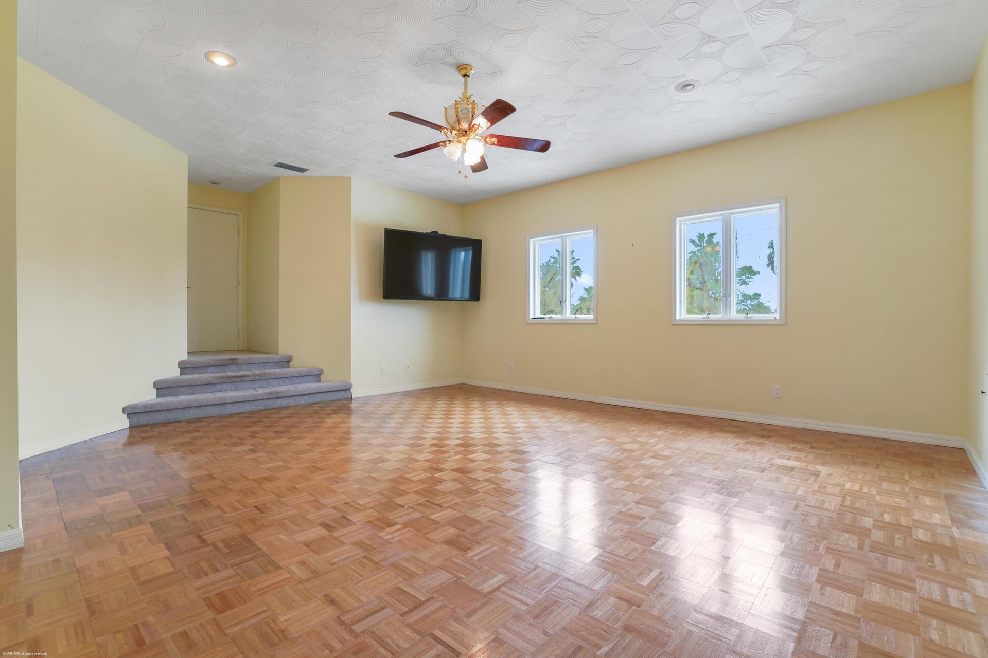 Residence photo 48