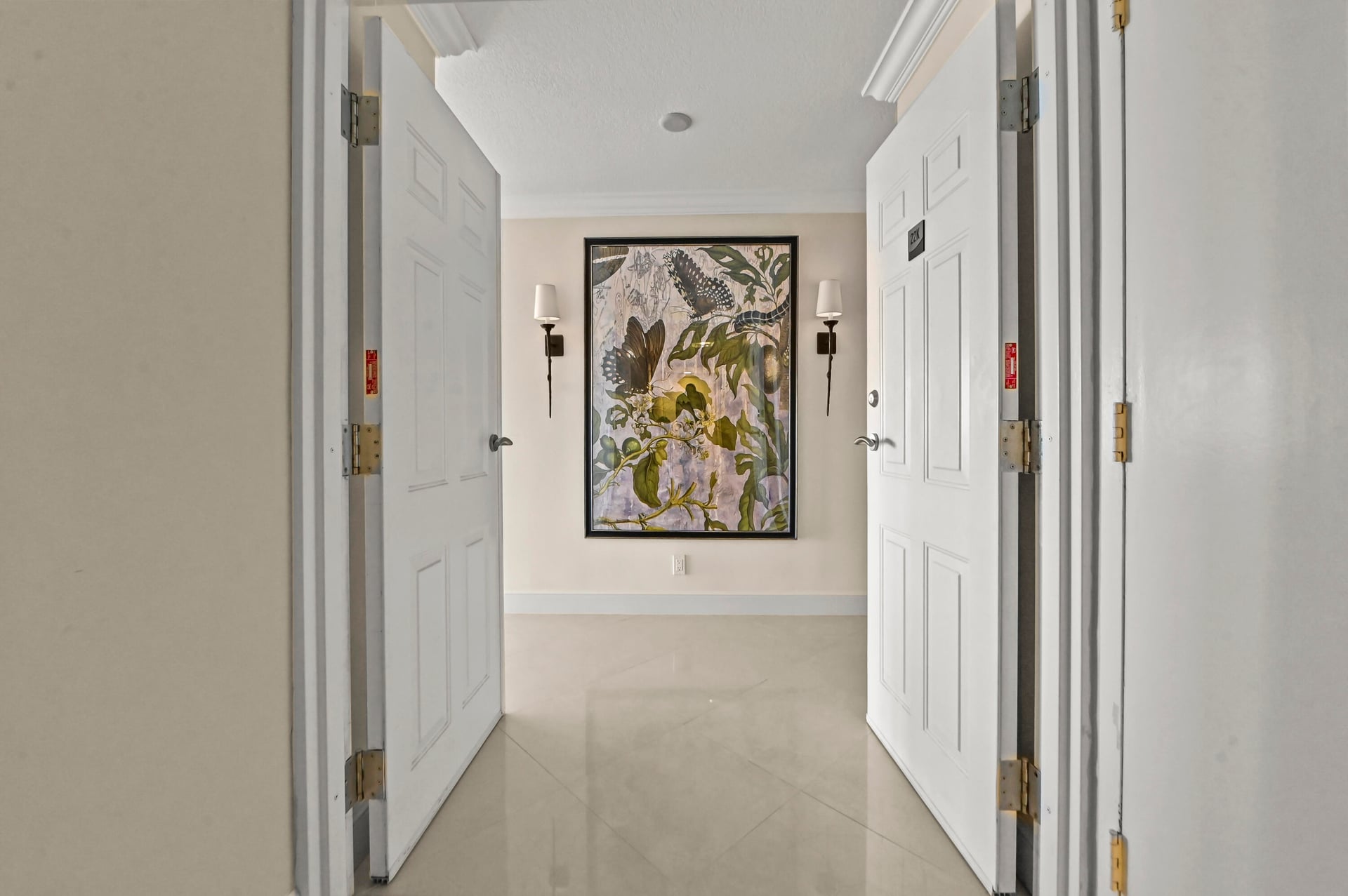 Boca Raton Unit 22-K photo 3