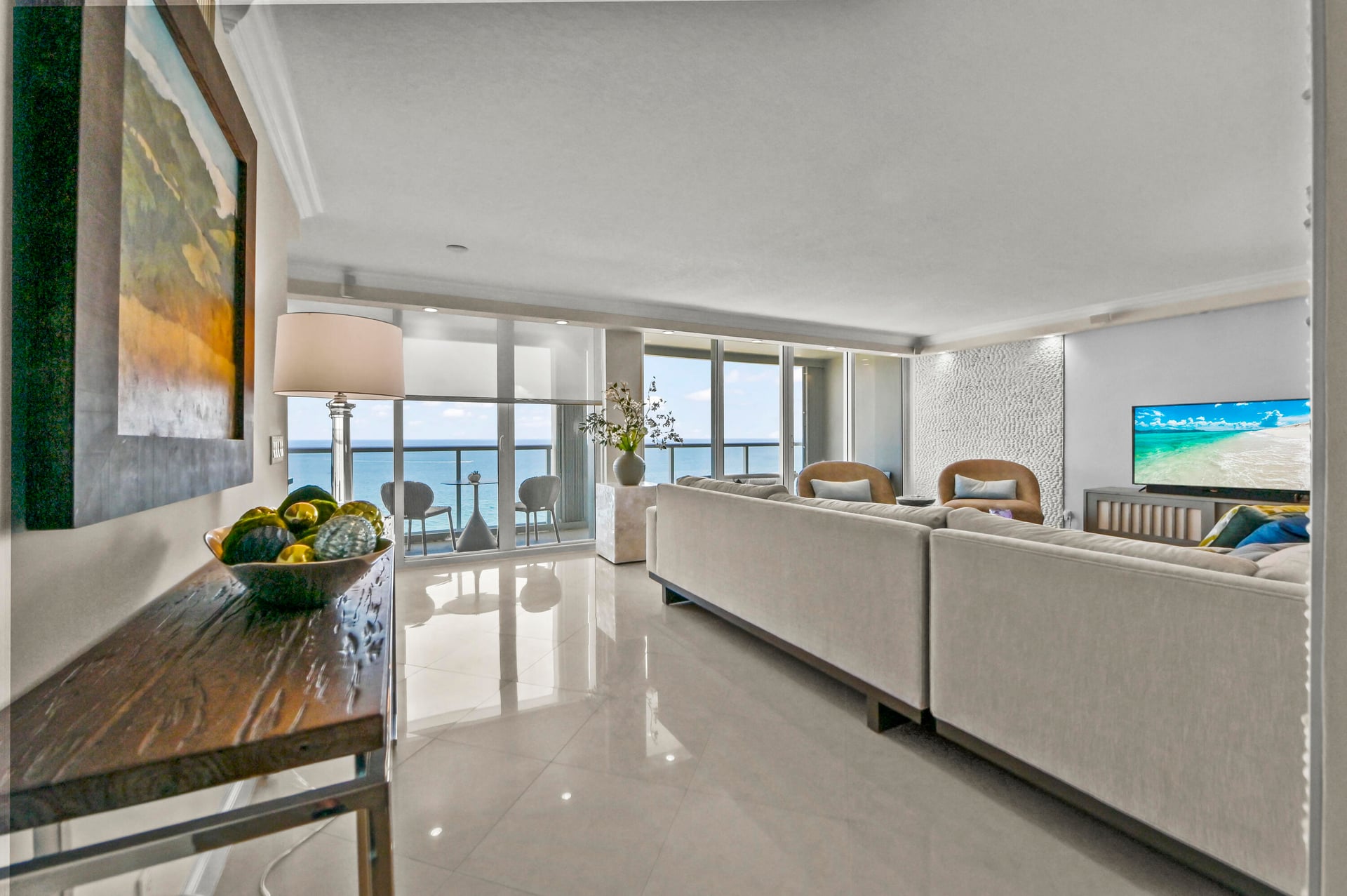 Boca Raton Unit 22-K photo 5