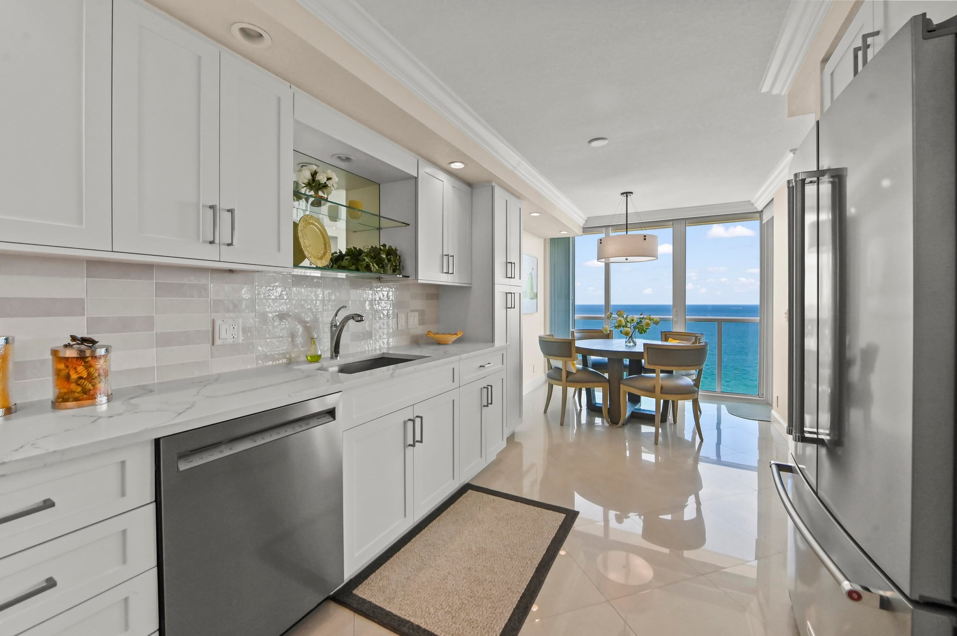 Boca Raton Unit 22-K photo 8