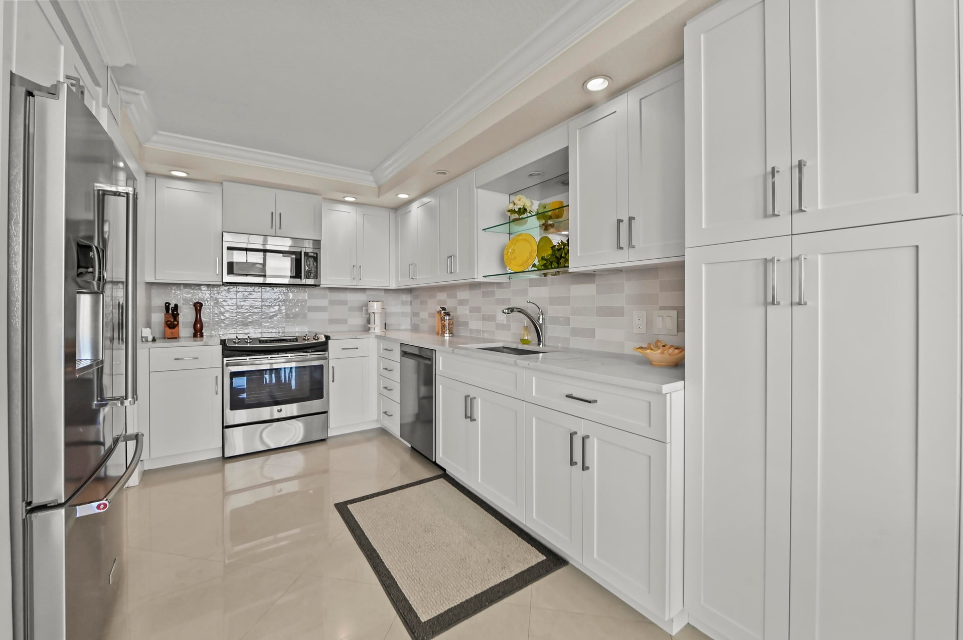 Boca Raton Unit 22-K photo 9