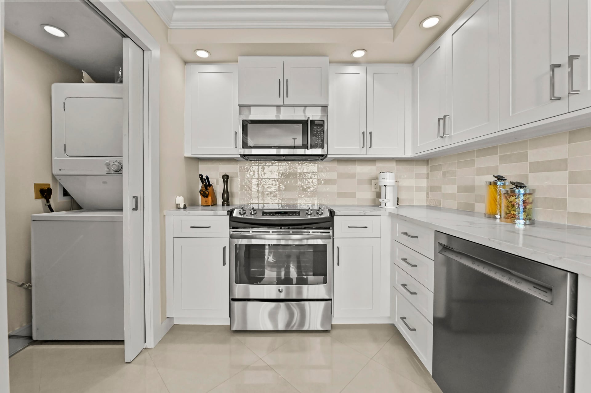 Boca Raton Unit 22-K photo 10