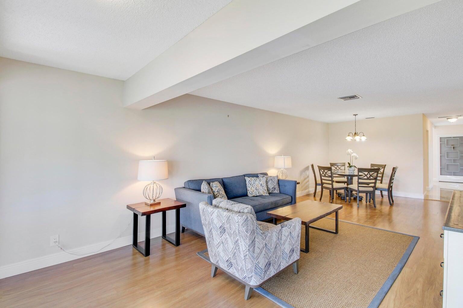 Unit 203 photo 2