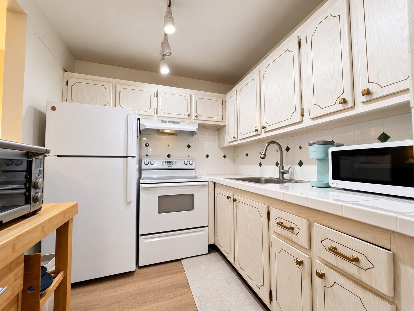 Residence photo 4