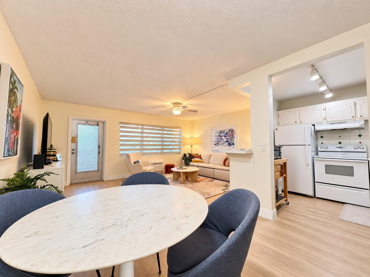 Residence photo 5