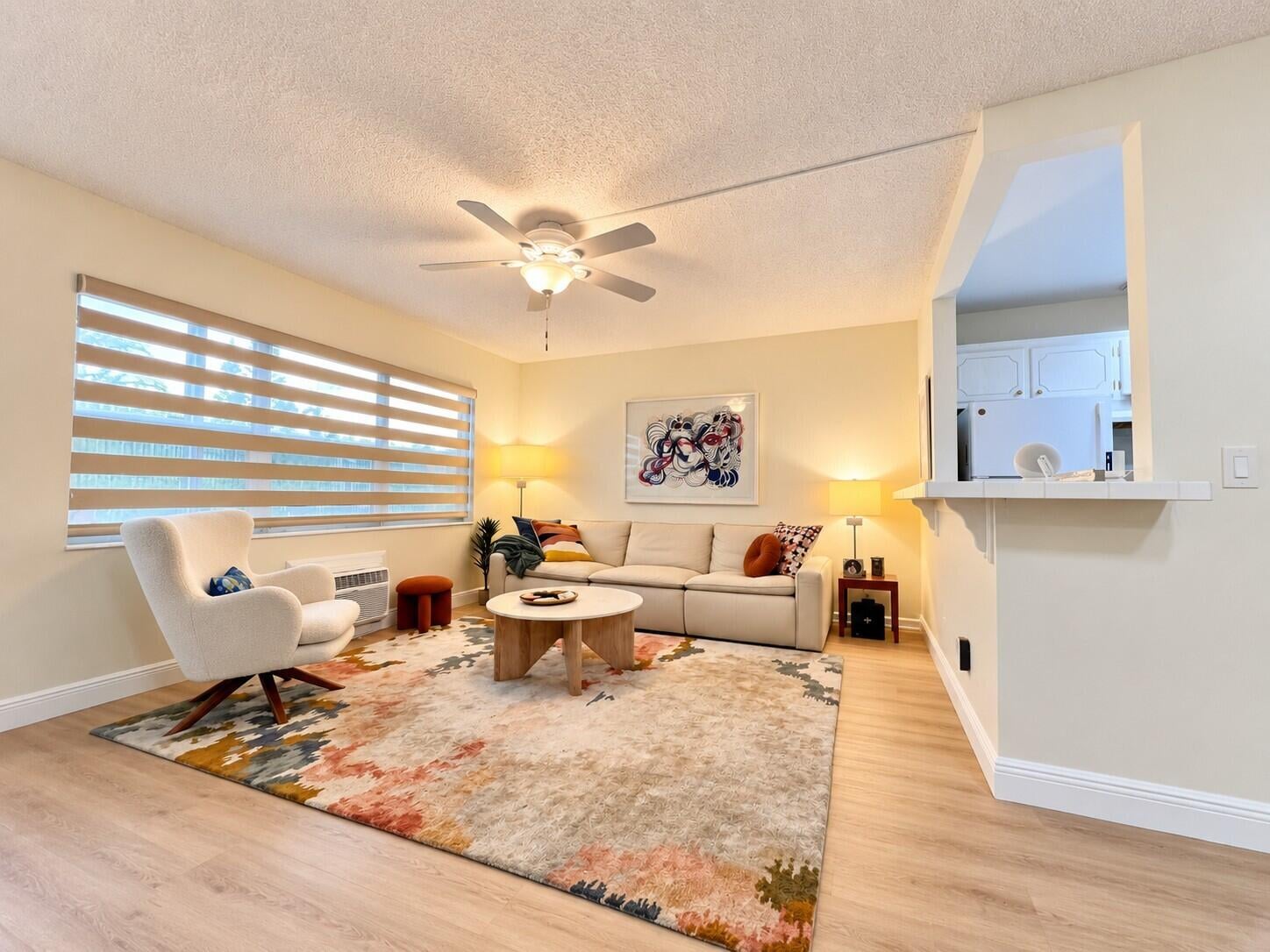 Residence photo 6