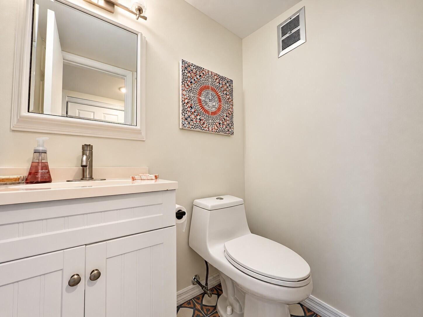Residence photo 7