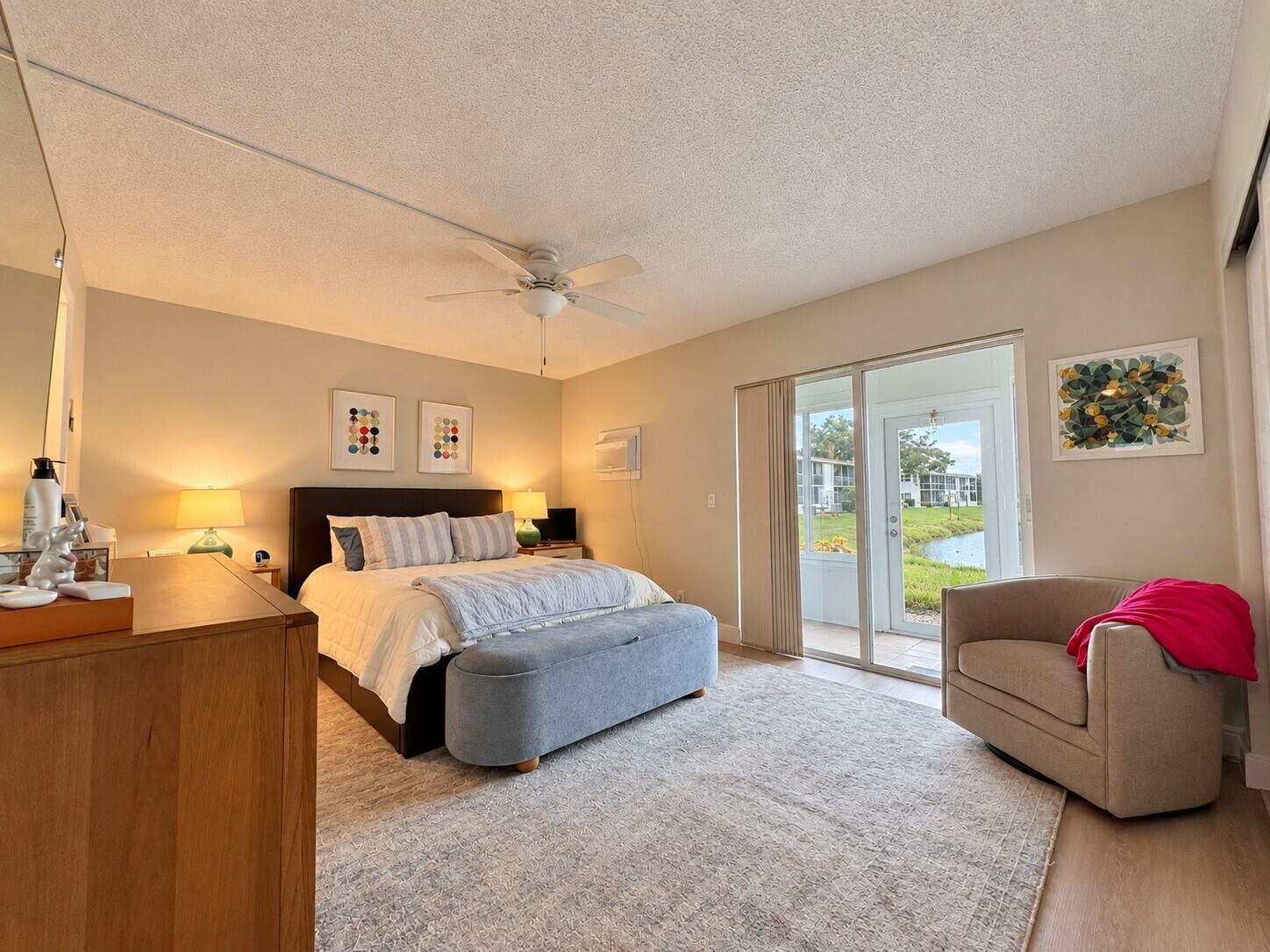 Residence photo 8