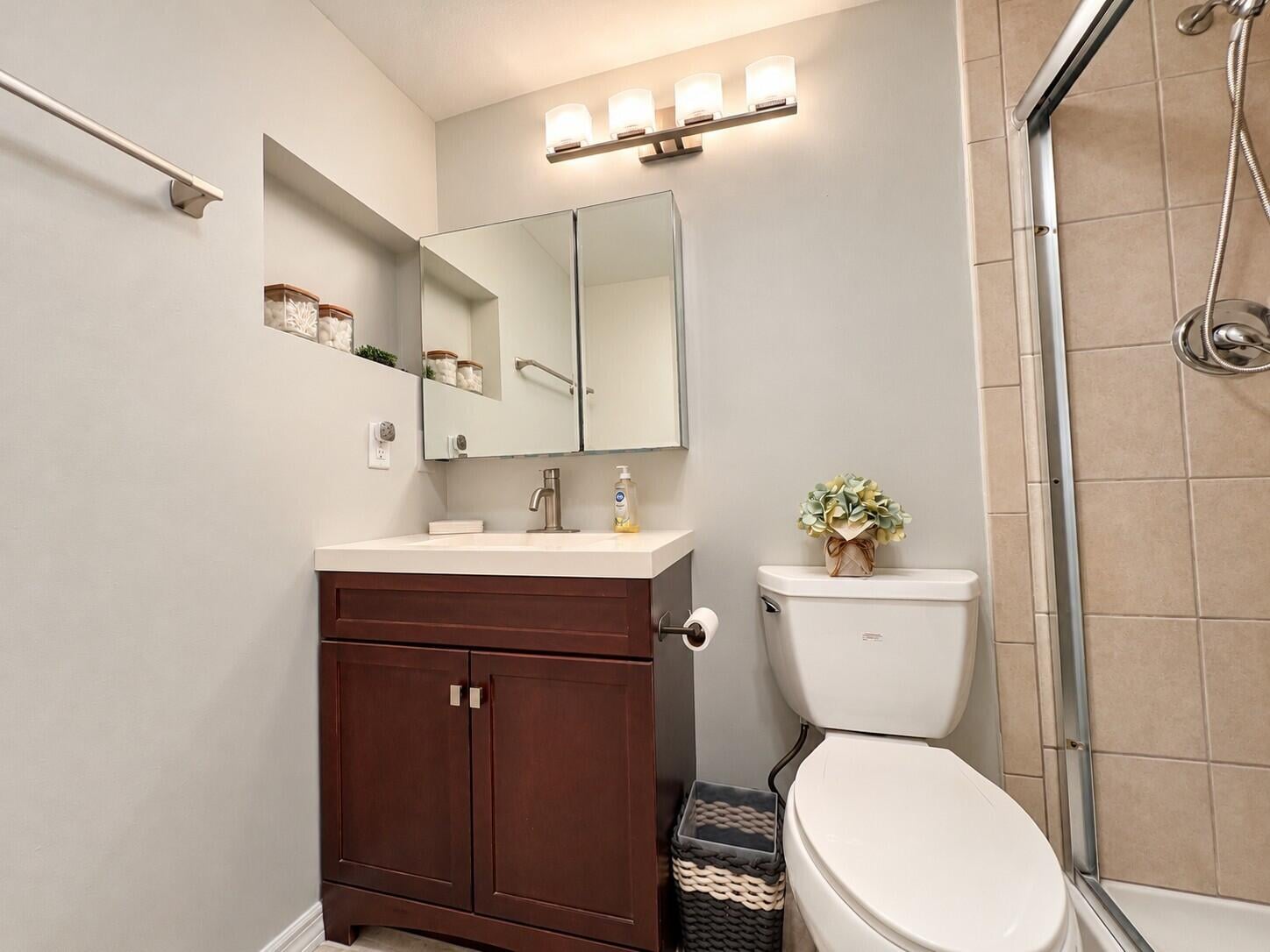Residence photo 9