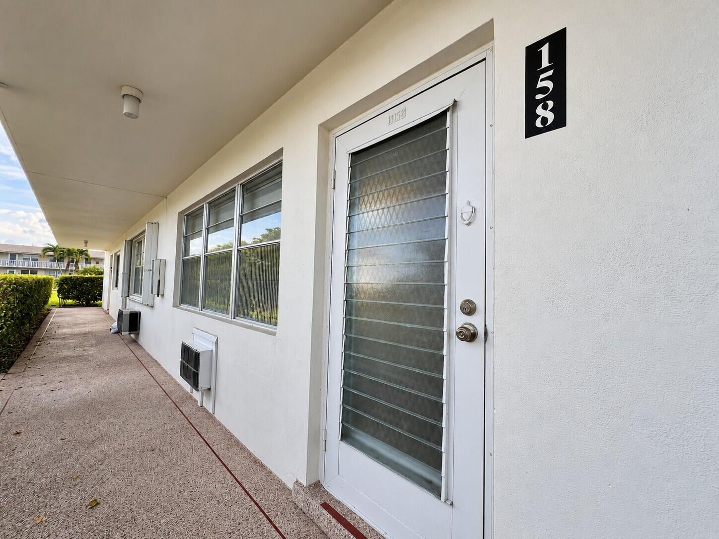 Residence photo 11