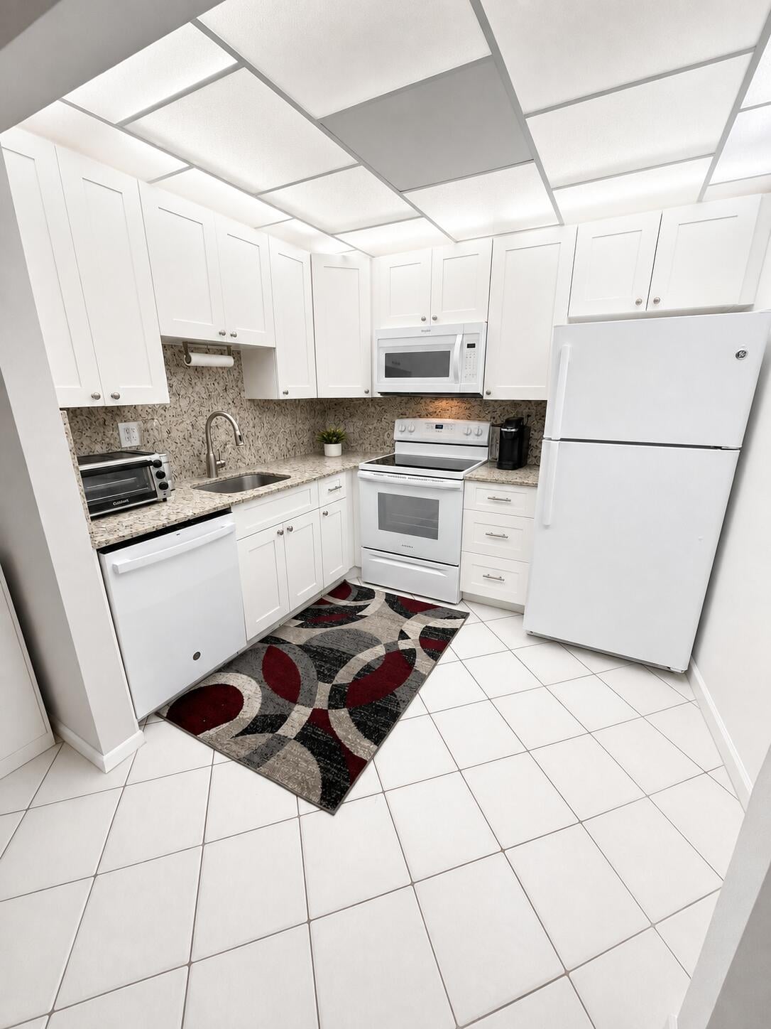 Residence photo 4
