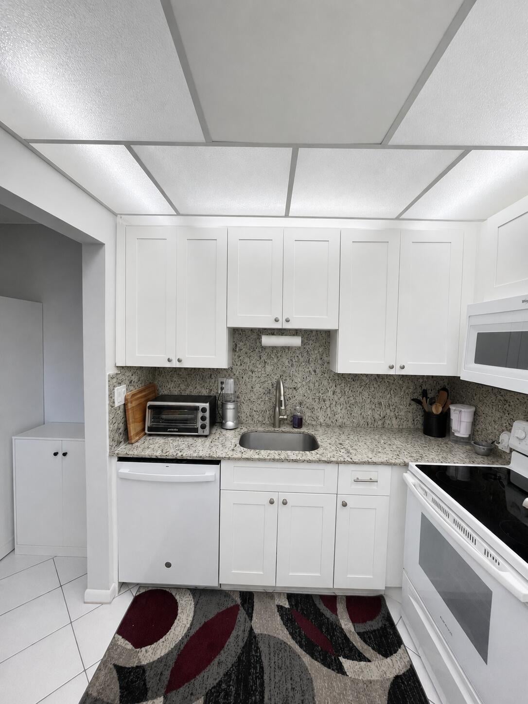 Residence photo 5