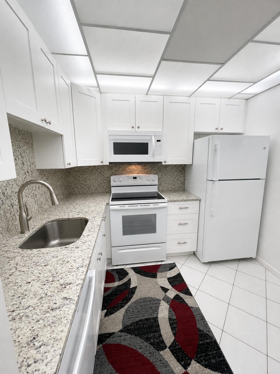 Residence photo 6