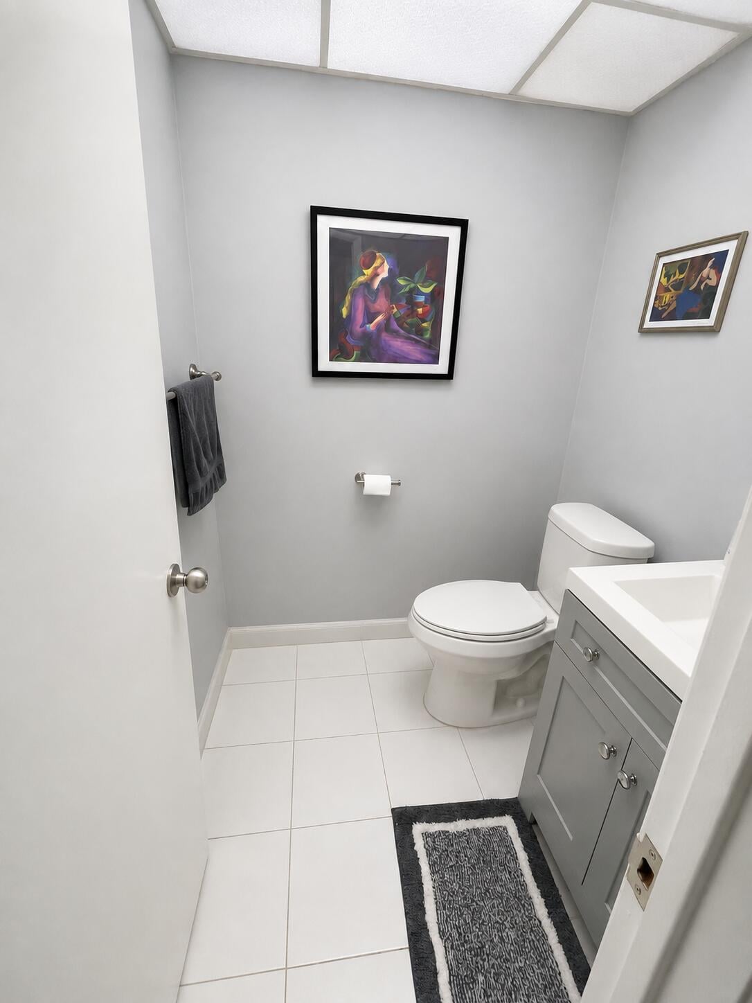 Residence photo 10