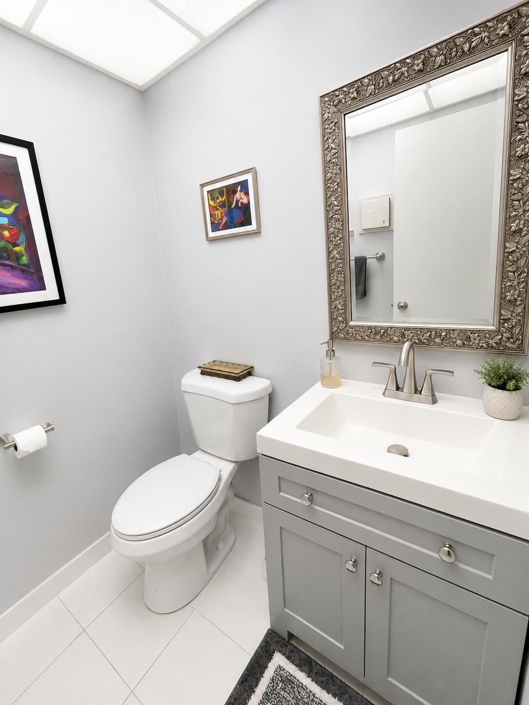 Residence photo 11