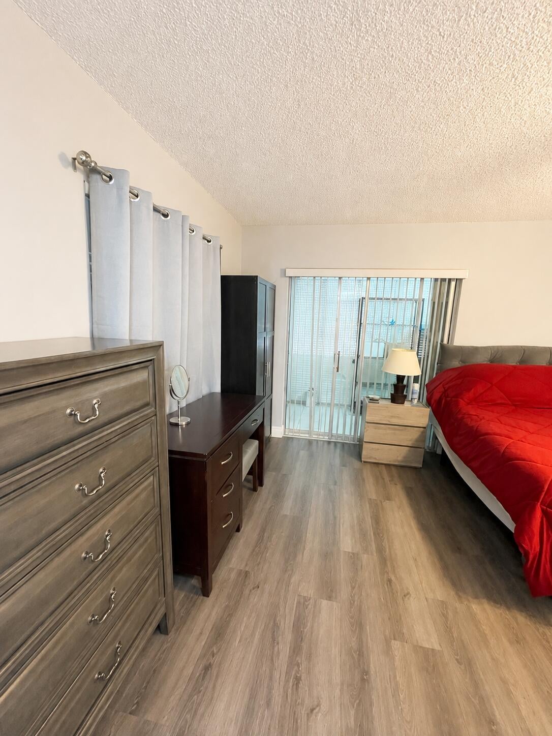Residence photo 14