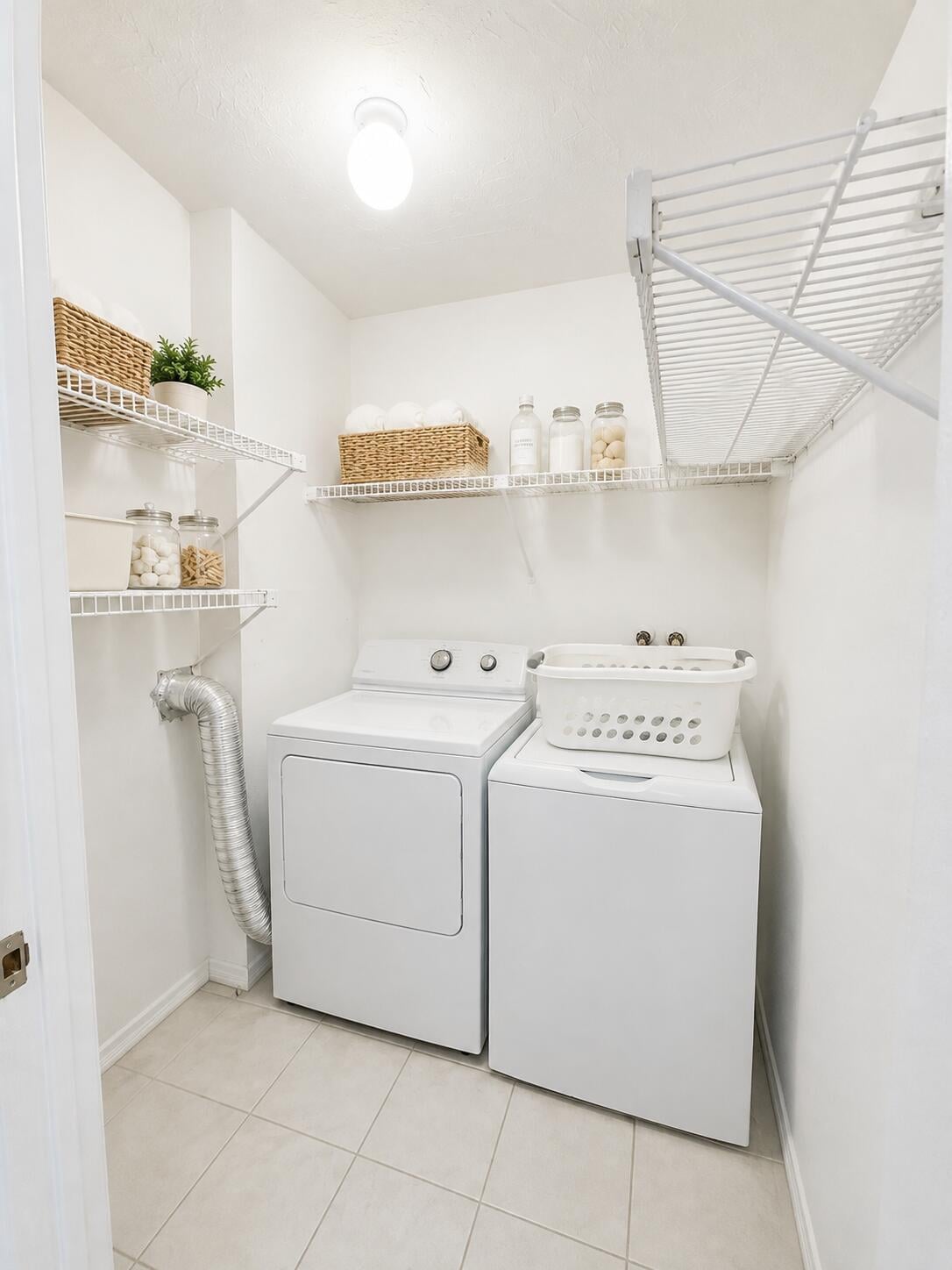 Residence photo 20