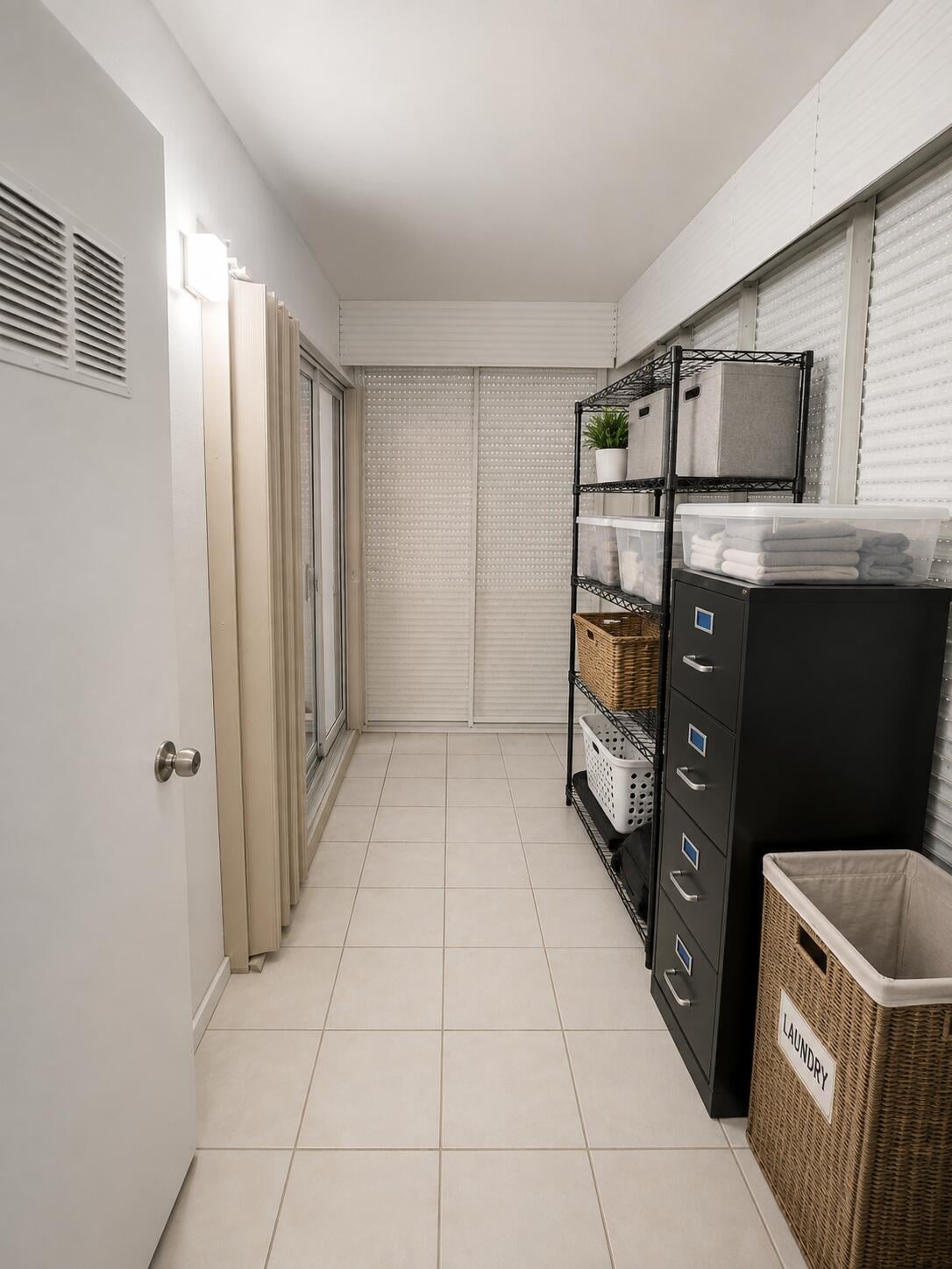 Residence photo 21