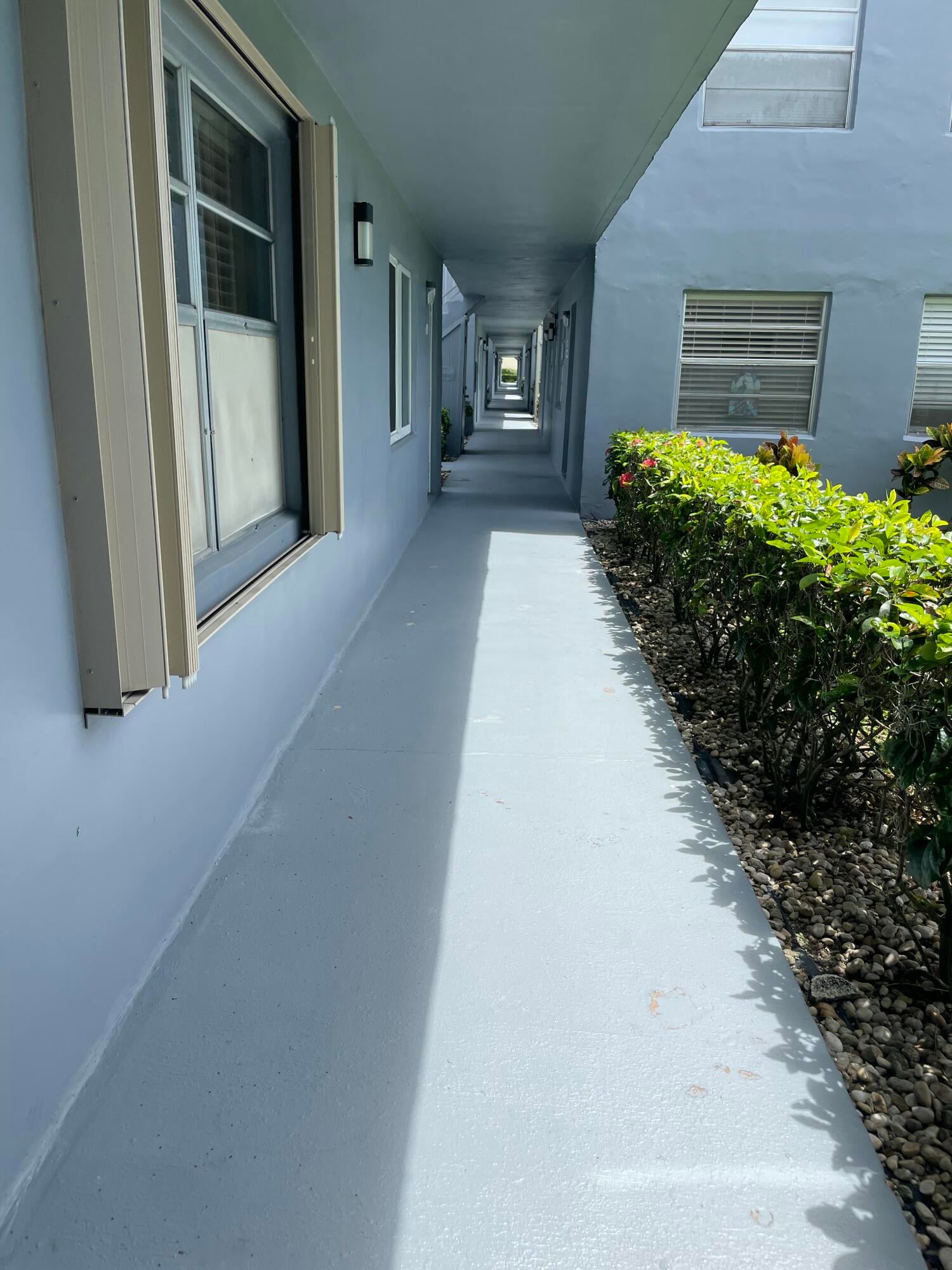 Residence photo 23