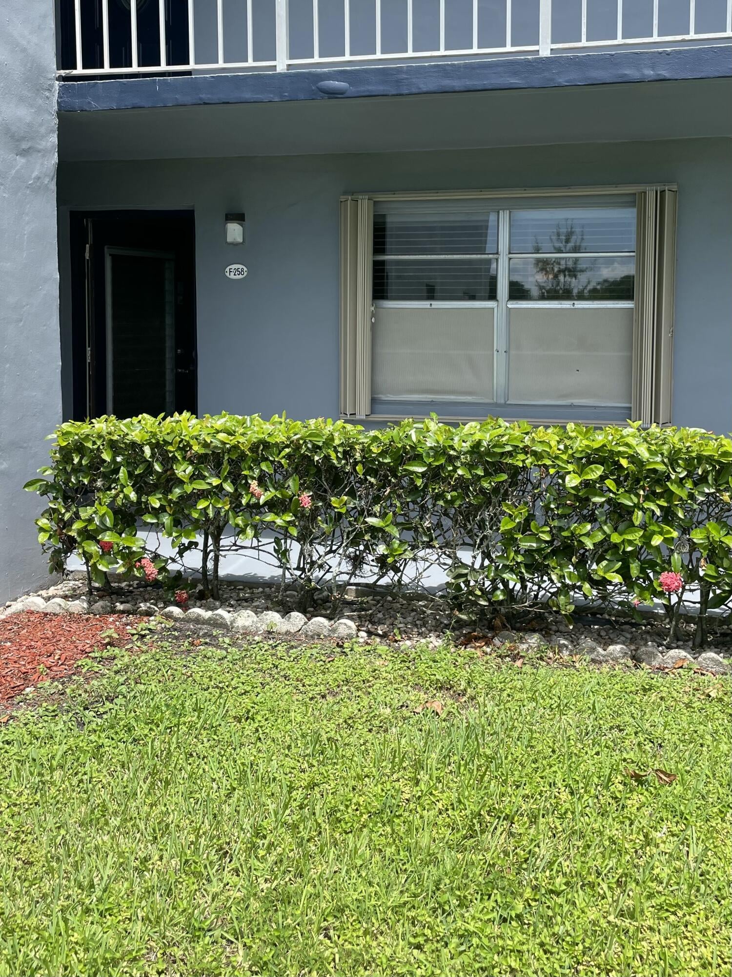 Residence photo 24