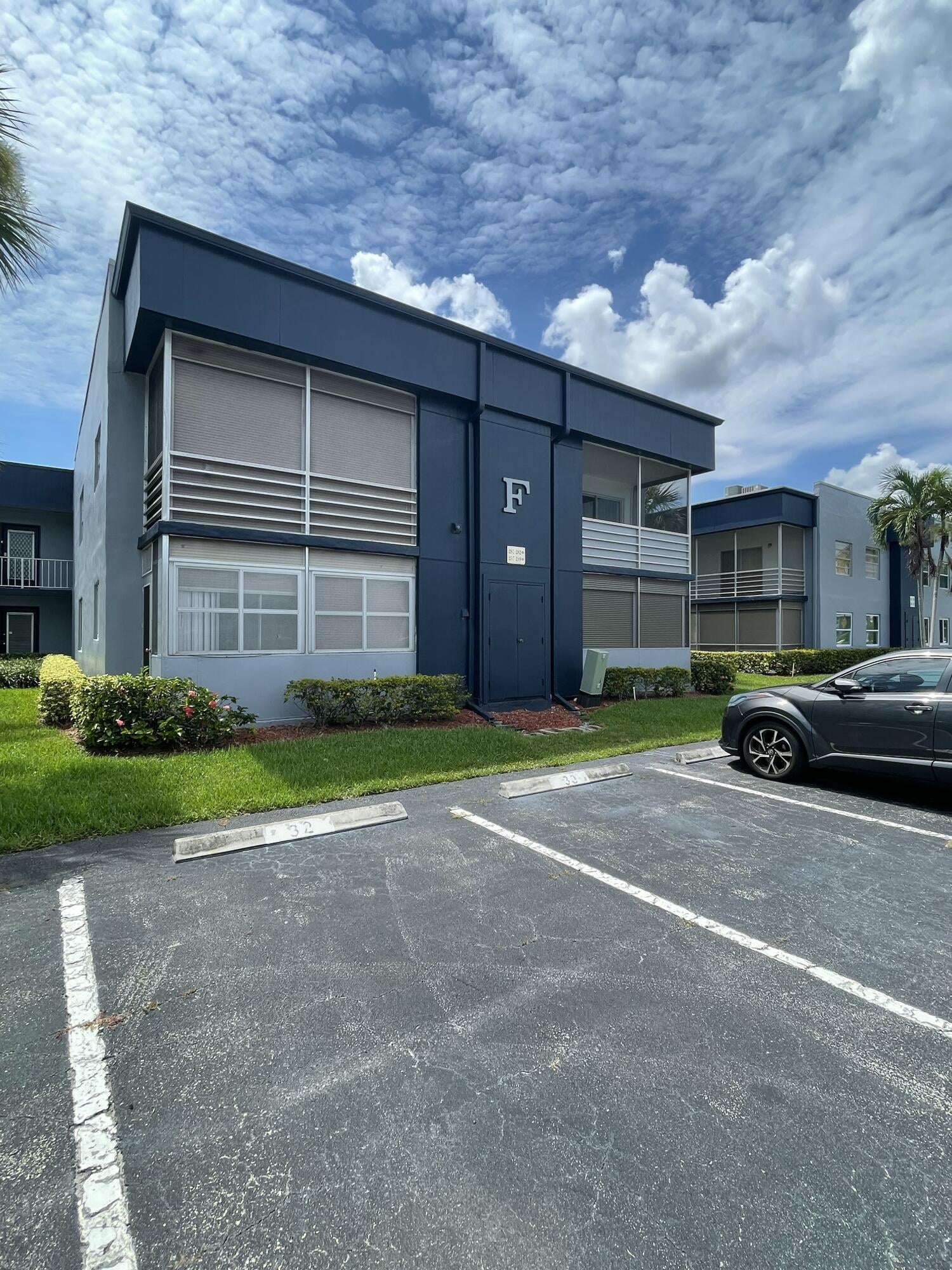 Residence photo 27