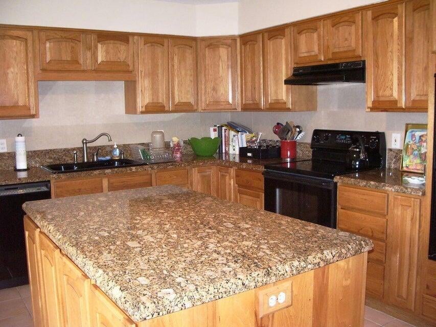 Unit 14d photo 4