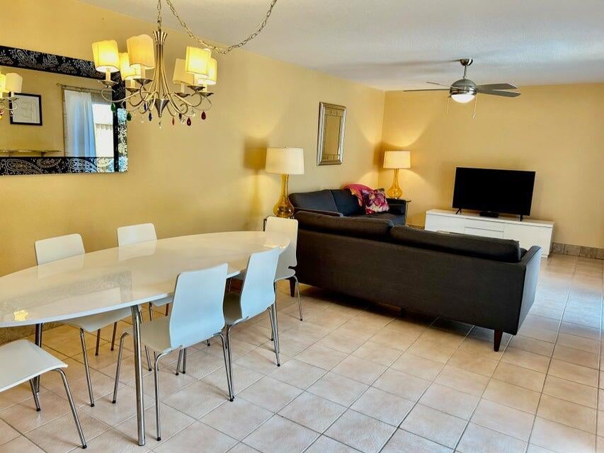 Unit 14d photo 8