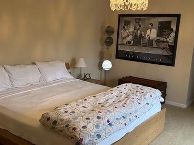 Unit 14d photo 11