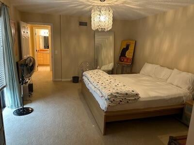 Unit 14d photo 12