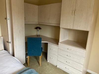 Unit 14d photo 17