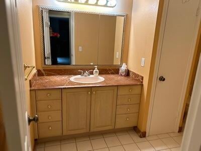 Unit 14d photo 20