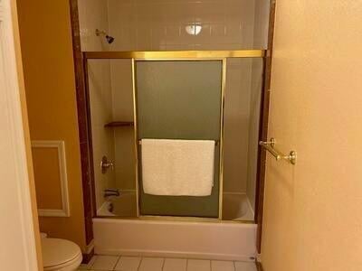 Unit 14d photo 21