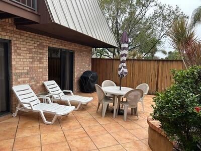 Unit 14d photo 24