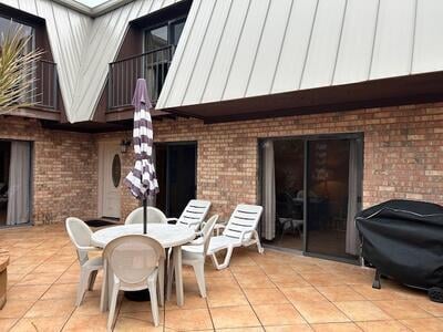 Unit 14d photo 27