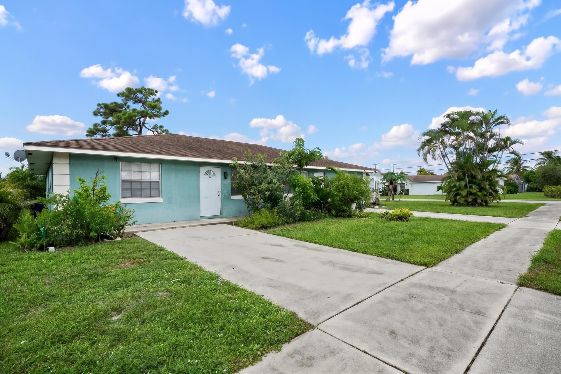 Residence photo 3