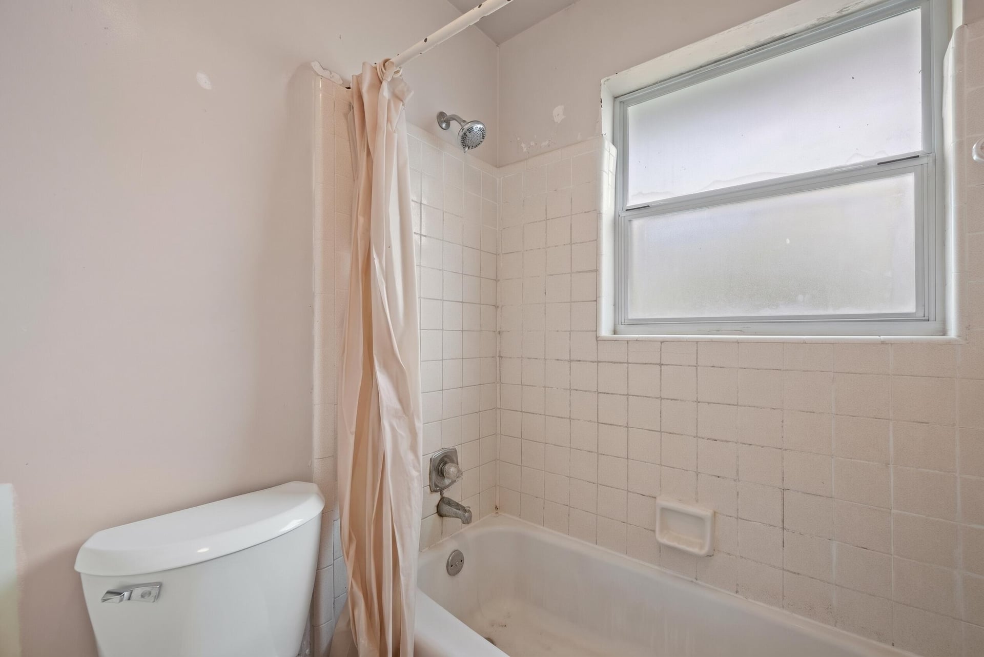 Residence photo 4