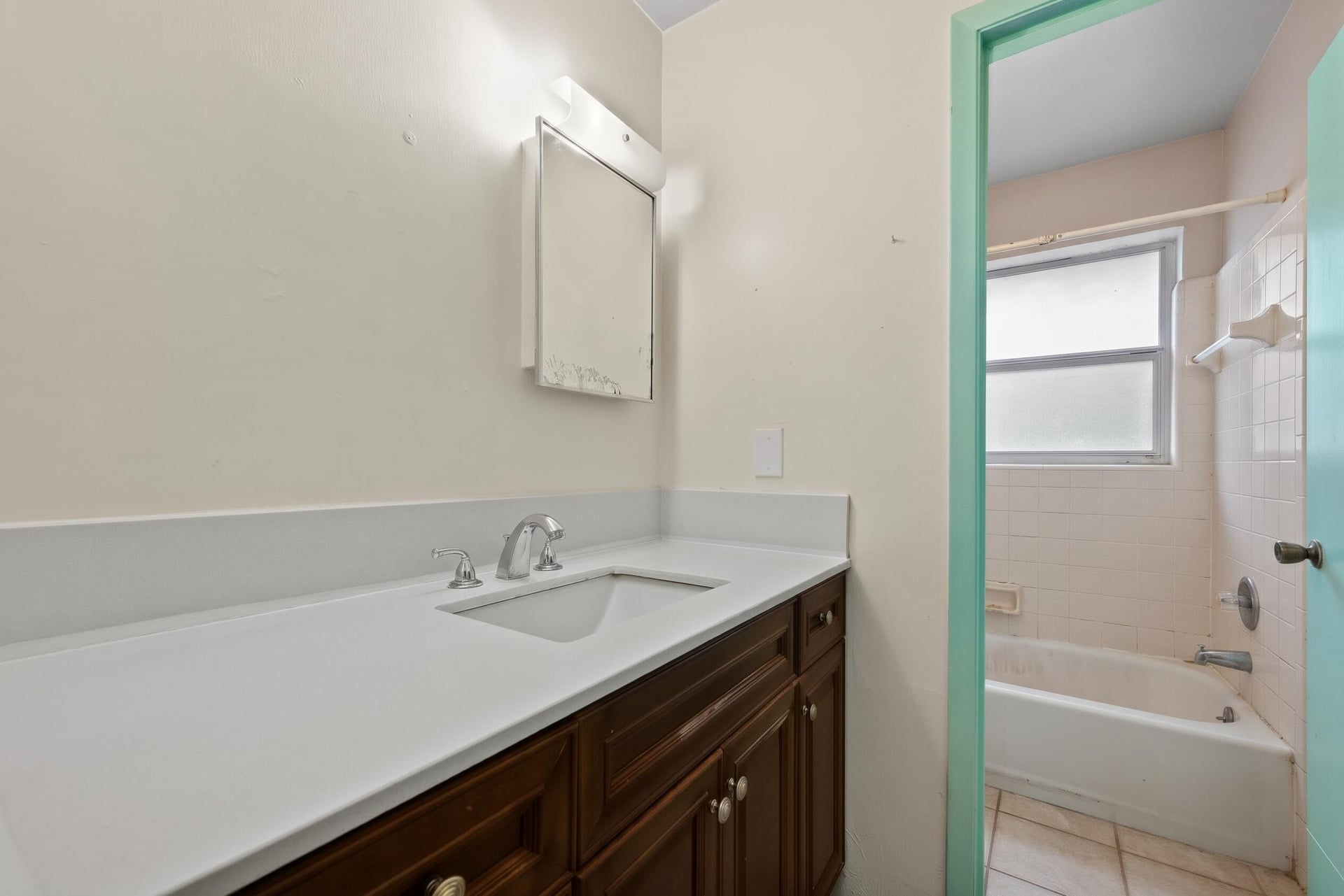 Residence photo 5