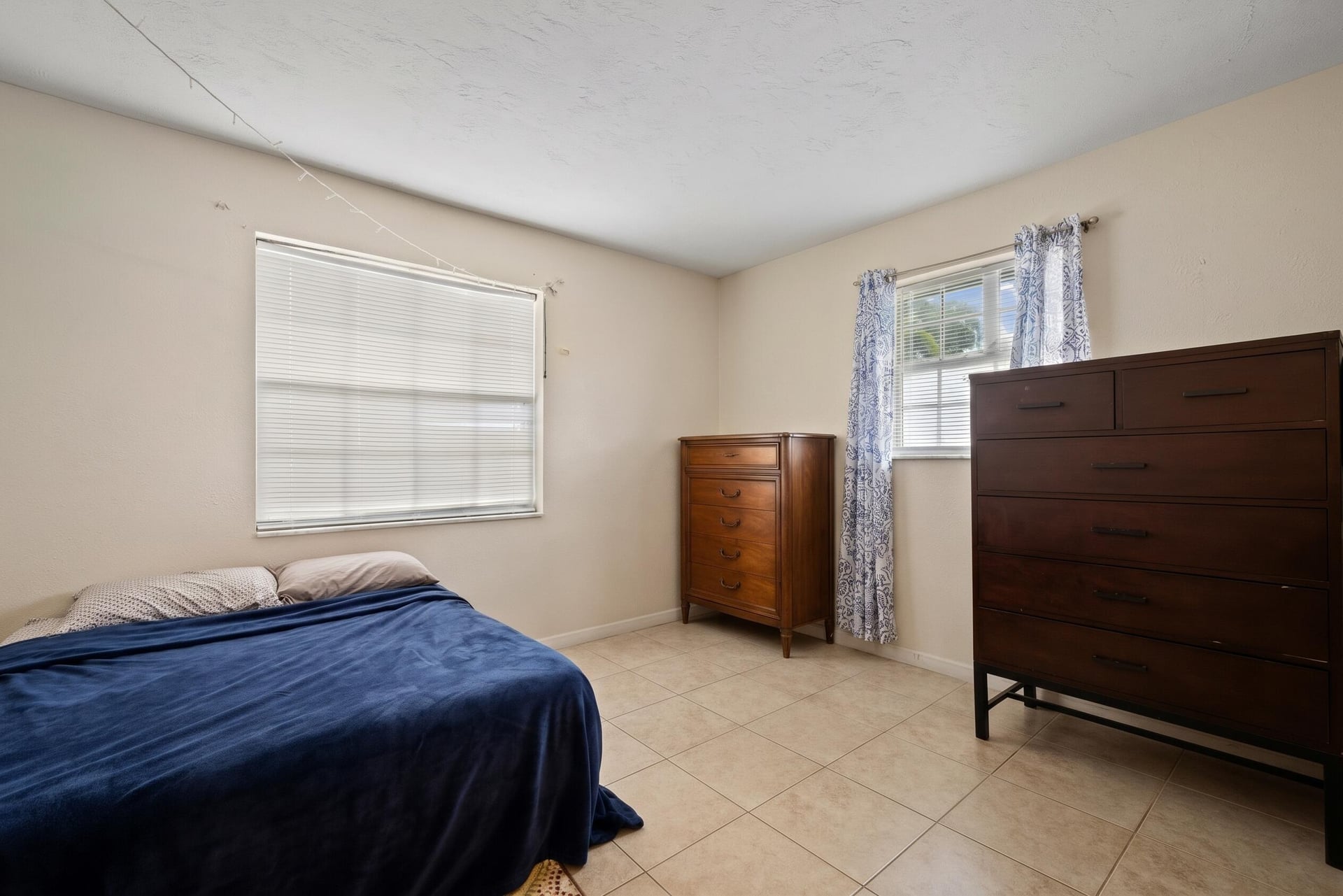 Residence photo 7