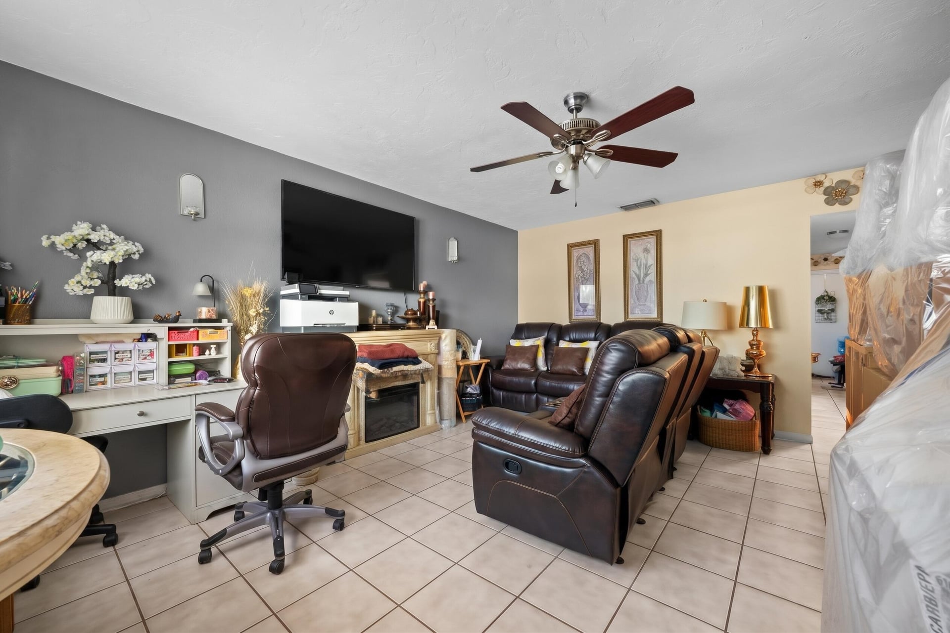 Residence photo 11