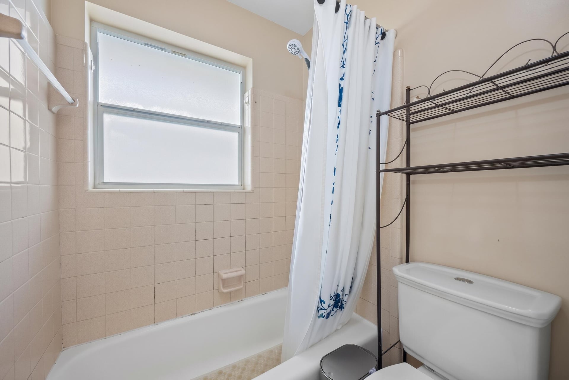 Residence photo 14