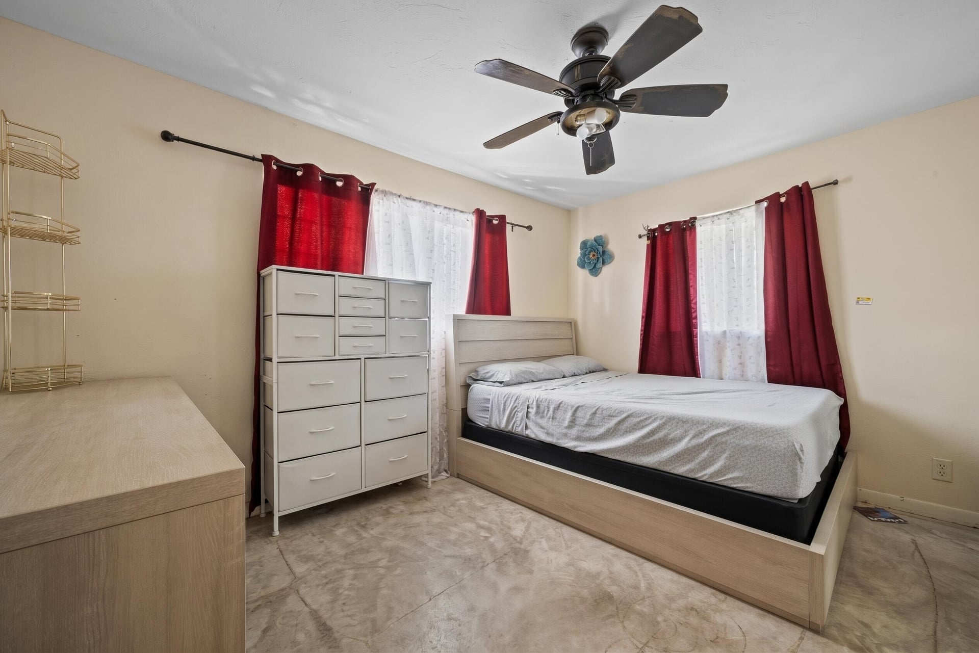 Residence photo 15