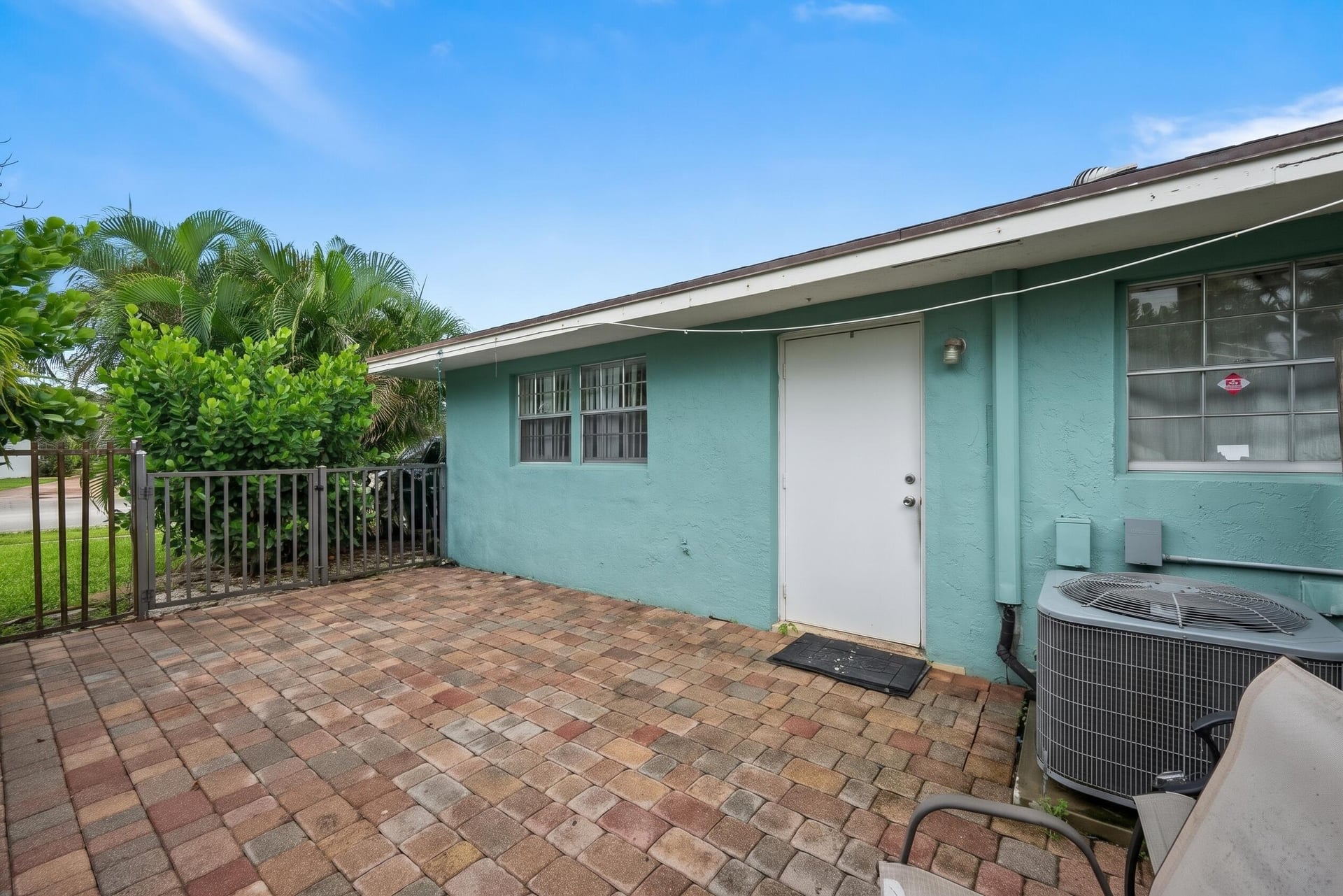 Residence photo 20