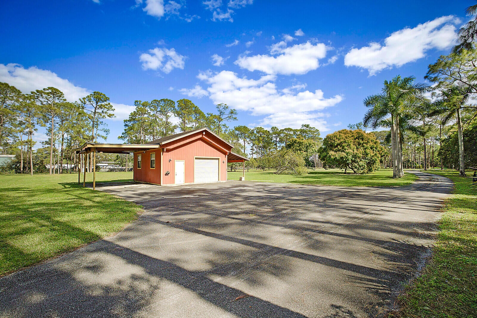 Residence photo 9