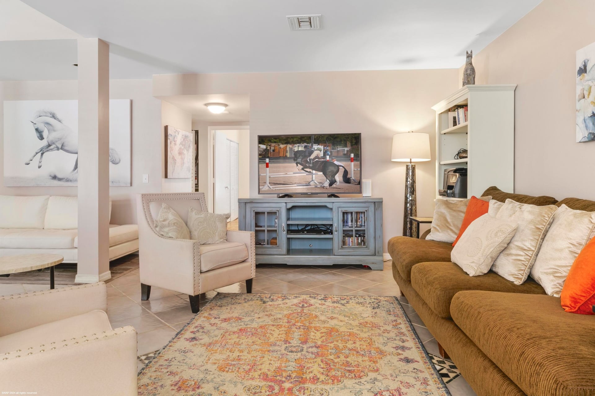 Residence photo 6